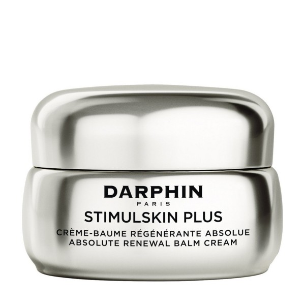 Darphin Stimulants...