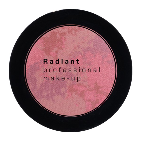Radiant Magic B … Radiant Magic B …
