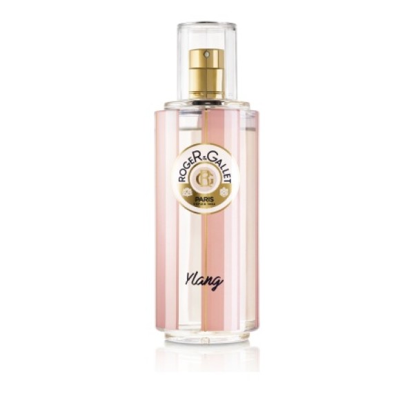 Roger & Gallet &hellip;