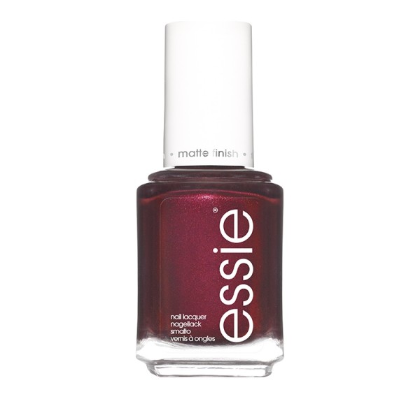 Essie Game Theo &hellip;