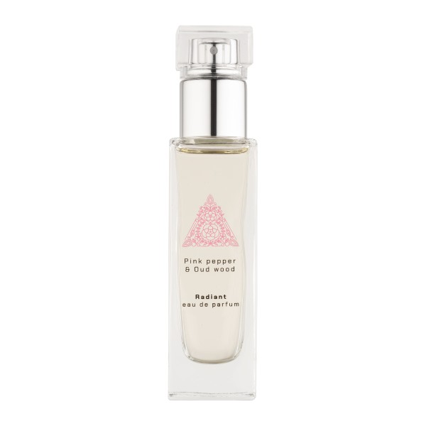 Radiant Edp Pin … Radiant Edp Pin …