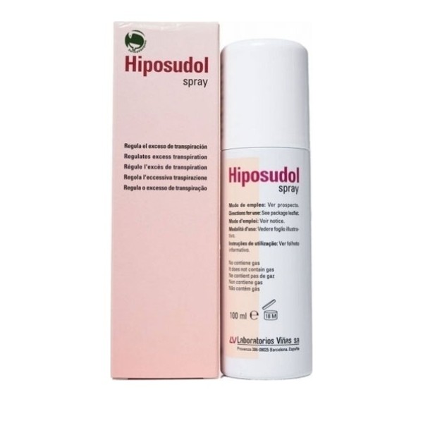 Medimar Hiposud &hellip;