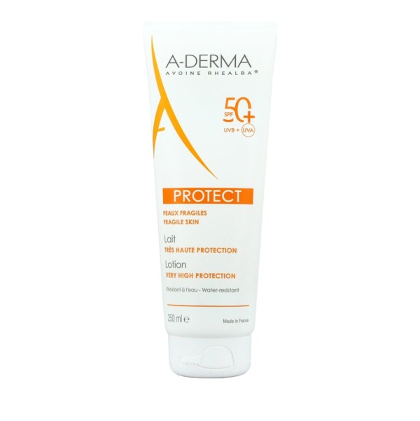 A-Derma Sun Pro &hellip;
