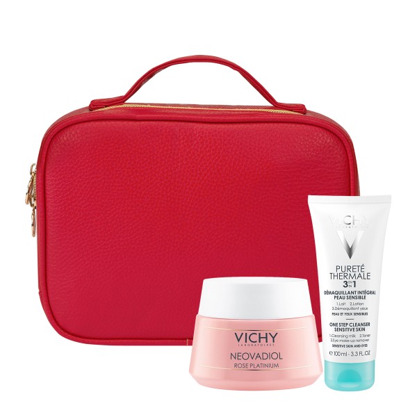 Vichy Promo Neo &hellip;
