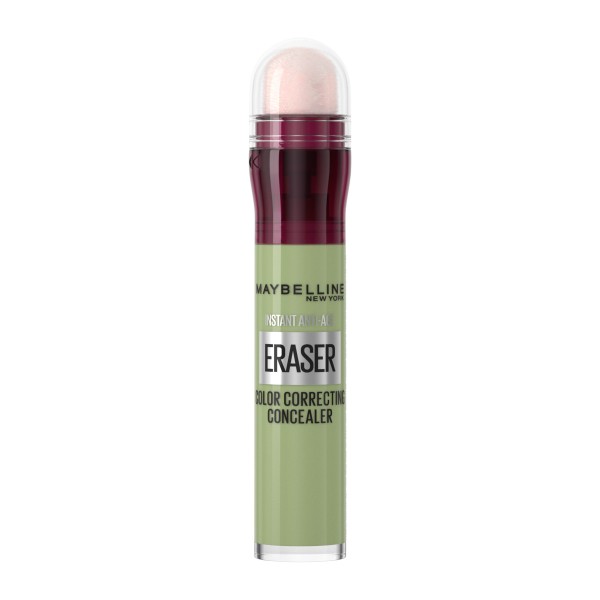 Maybelline Inst … Maybelline Inst …