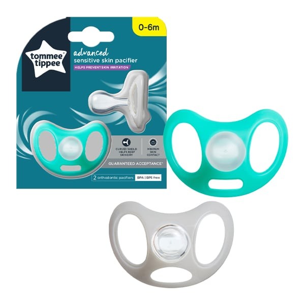 Tommee Tippee Π … Tommee Tippee Π …