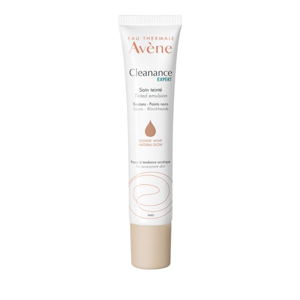 Avene Cleanance &hellip;