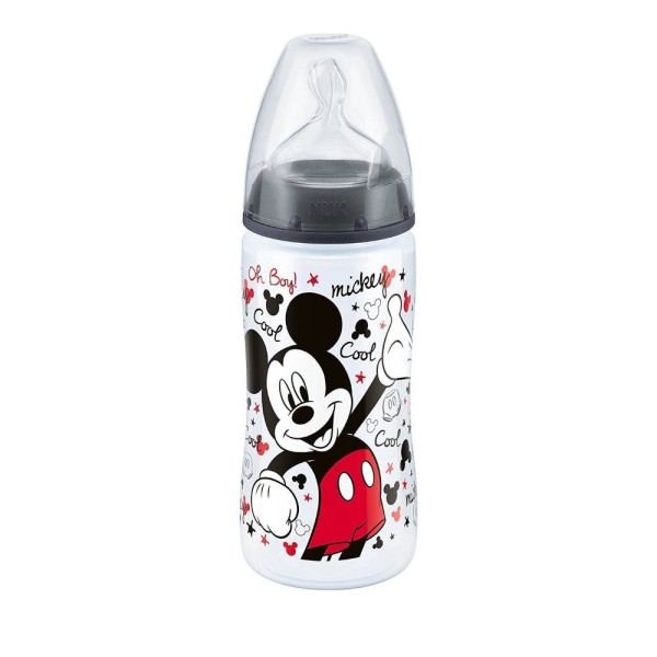 Nuk First Choic &hellip;