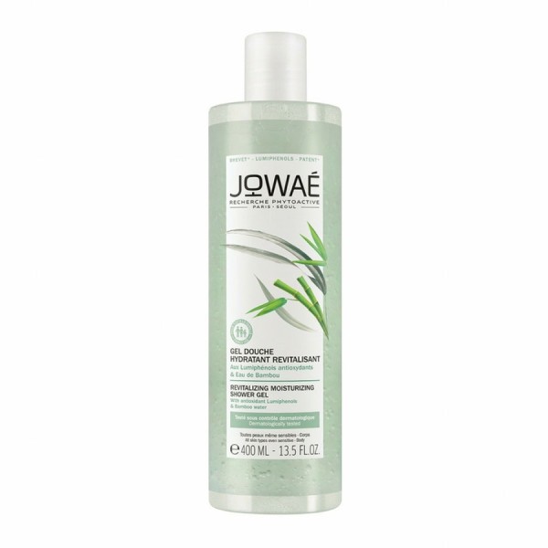 Jowae Bamboo Ge &hellip;
