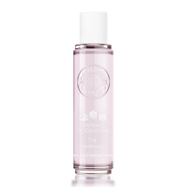 Roger & Gallet … Roger & Gallet …