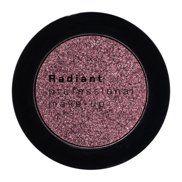 Radiant Eye Col … Radiant Eye Col …