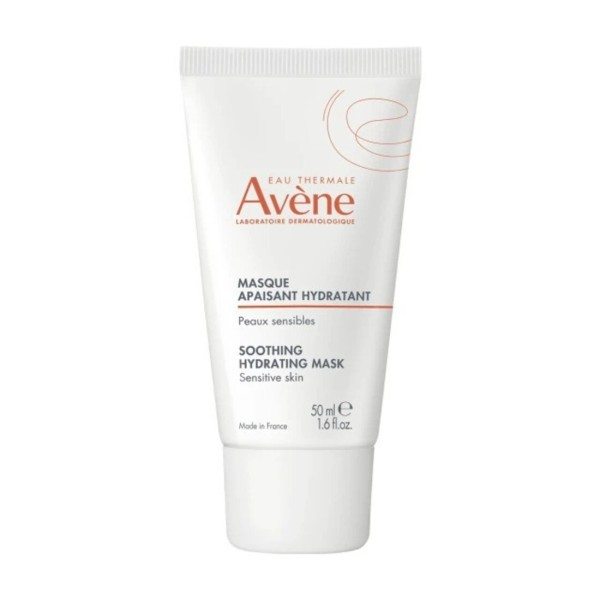 Avene Masque Ap …