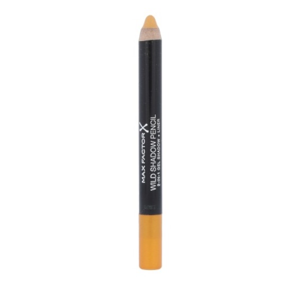Max Factor Wild … Max Factor Wild …