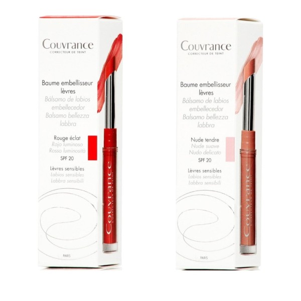 Avene Couvrance &hellip;