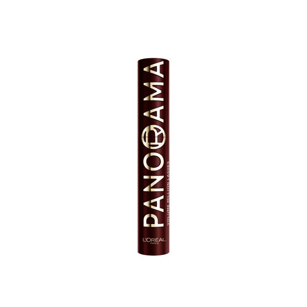 LOreal Paris Vo &hellip;