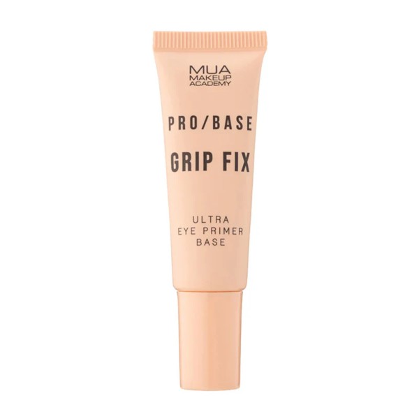 Mua Pro/Base Gr &hellip;