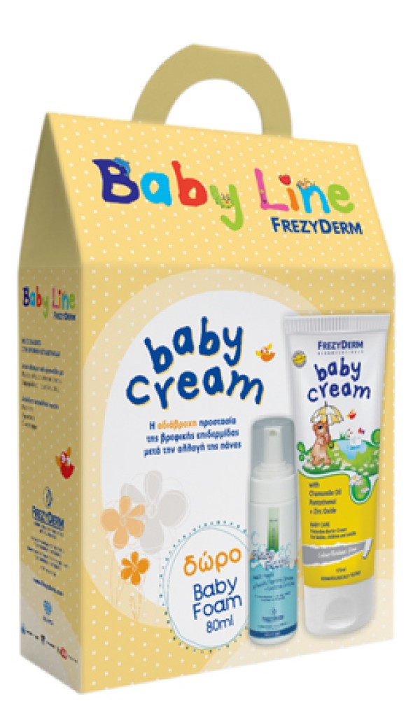 Frezyderm Promo &hellip;