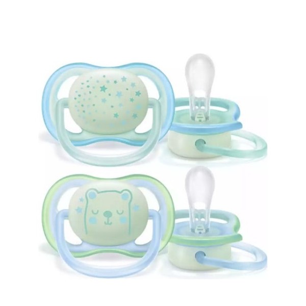 Avent Ultra Air &hellip;
