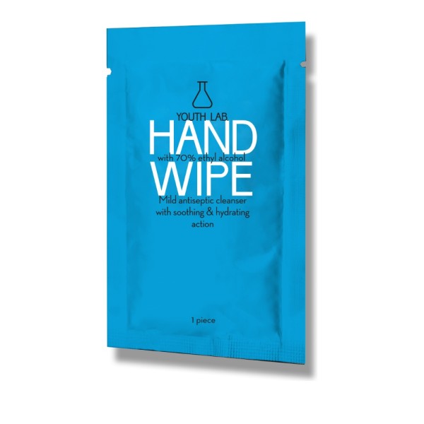 Youth Lab. Hand &hellip;