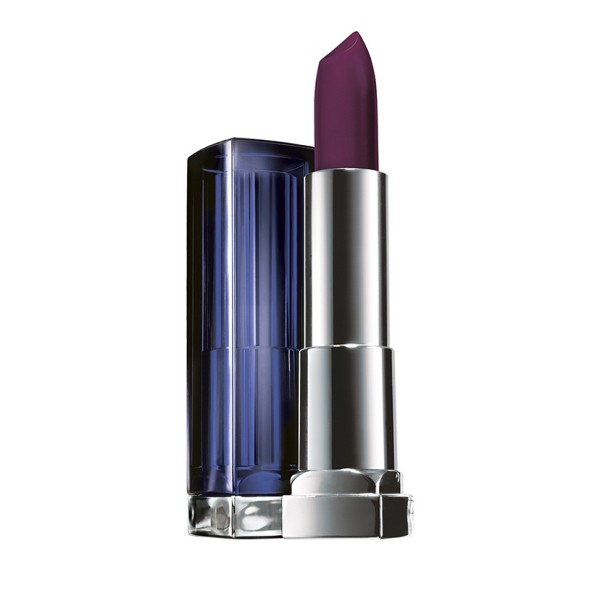 Maybelline Colo … Maybelline Colo …