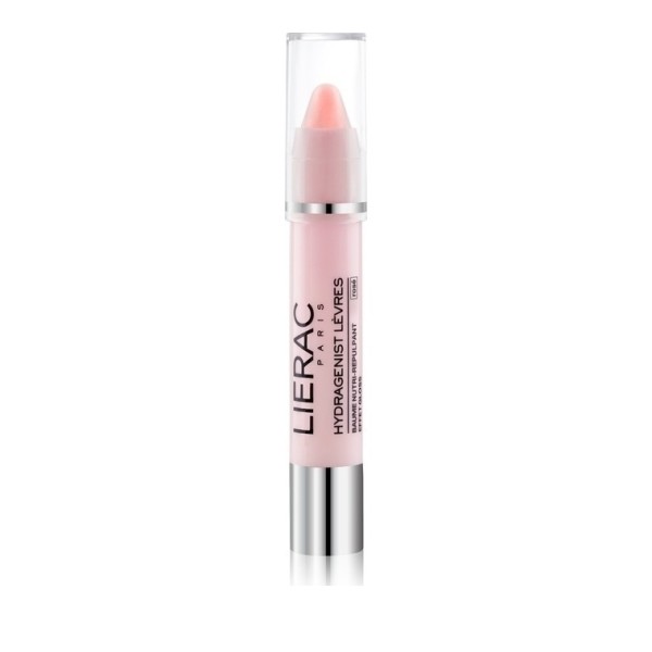 Lierac Hydragen &hellip;