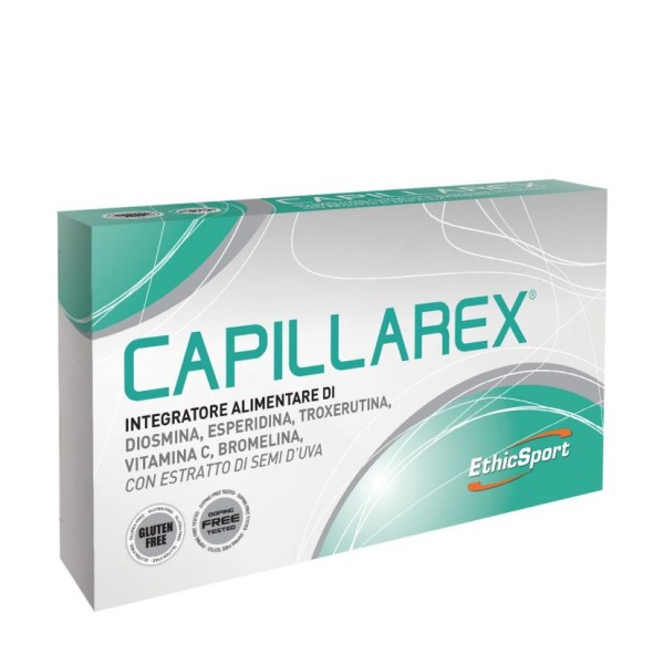 EthicSport Capi &hellip;