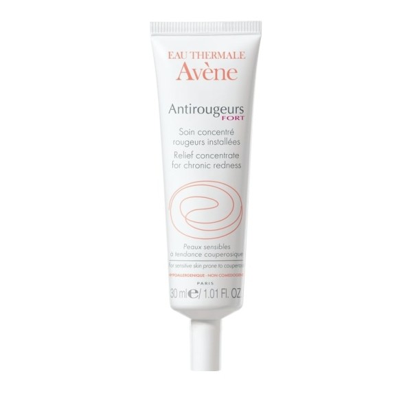 Avène Antirouge &hellip;