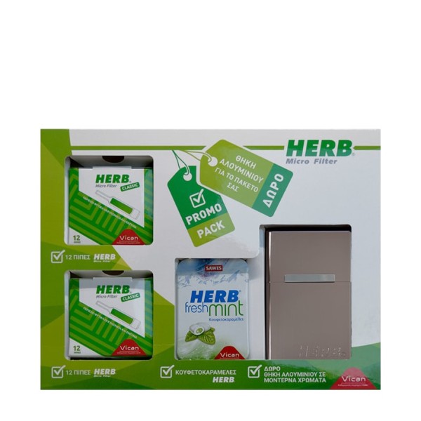 Herb Promo Micr …