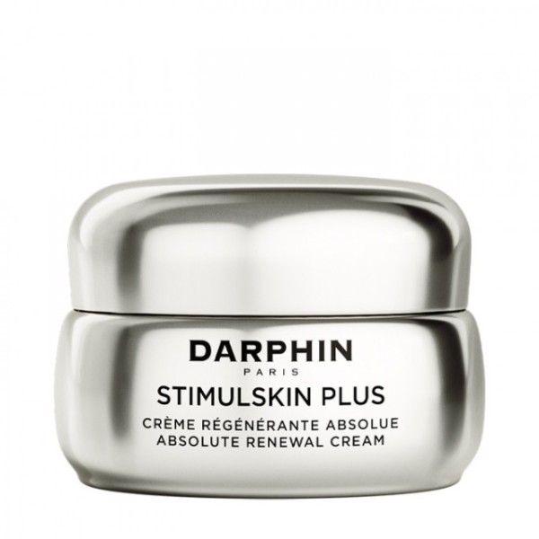Darphin Stimuls &hellip;