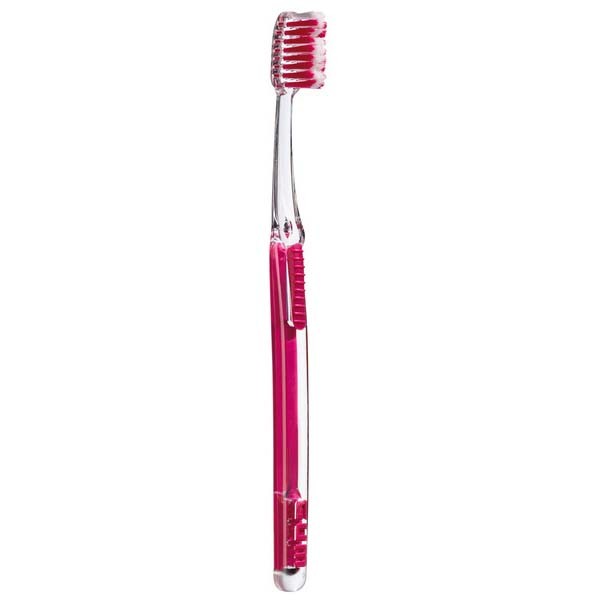 GUM Micro Tip C &hellip;