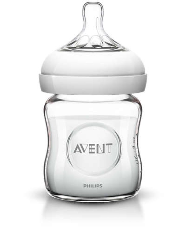 Avent Γυάλινο Μ &hellip;