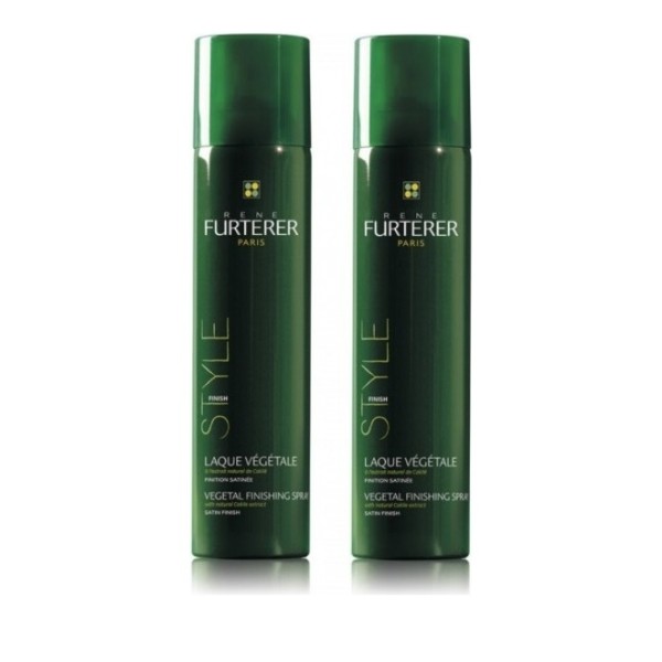 Rene Furterer P &hellip;