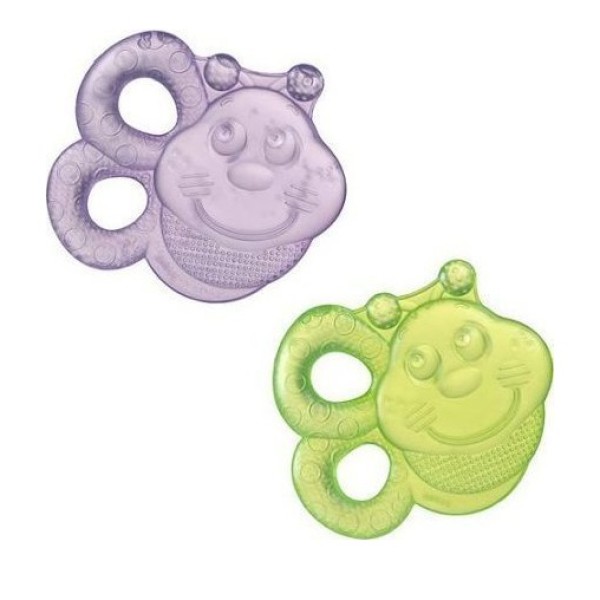 Playgro Bee Wat … Playgro Bee Wat …