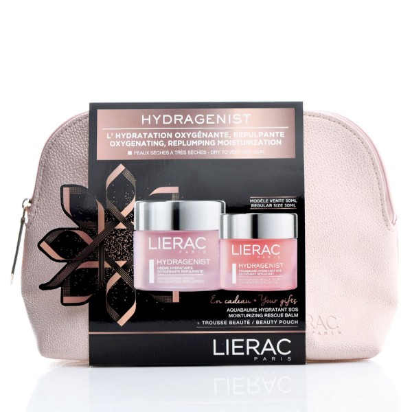 Lierac Promo Hy &hellip;