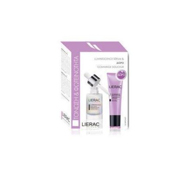 Lierac Luminesc &hellip;