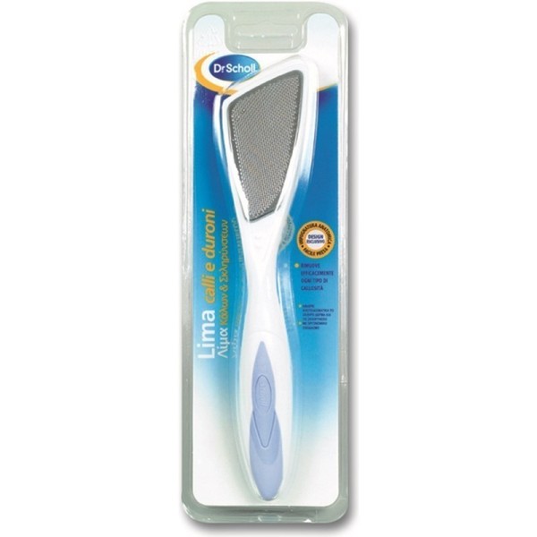 Dr Scholl Λίμα … Dr Scholl Λίμα …