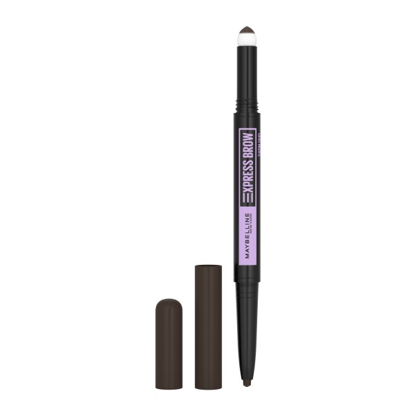 Maybelline Expr … Maybelline Expr …