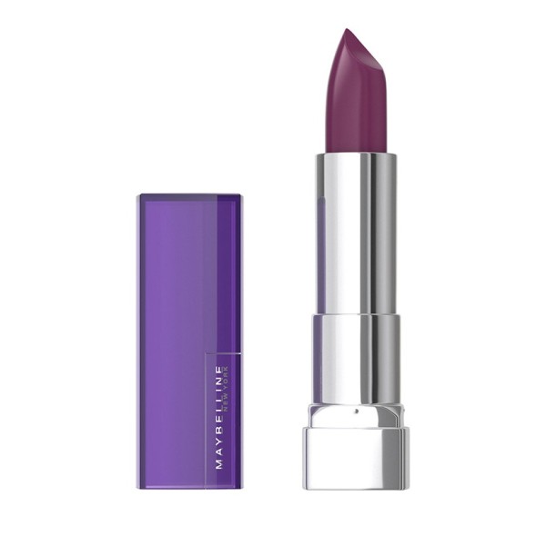 Maybelline Colo … Maybelline Colo …