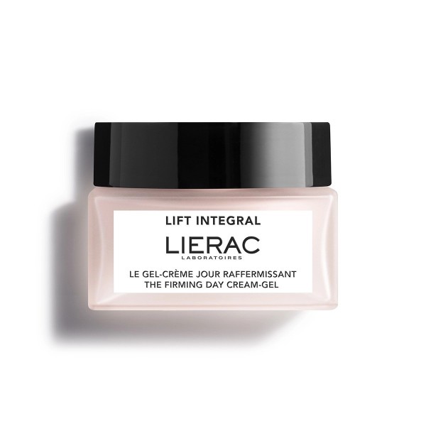 Lierac Lift Int …