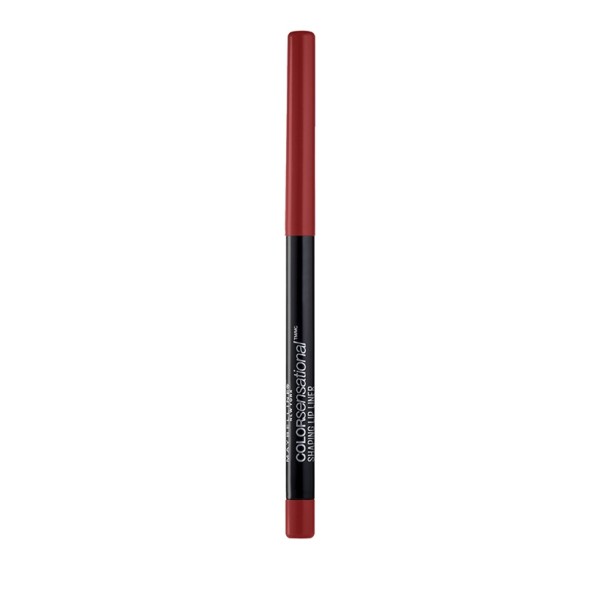 Maybelline Colo …