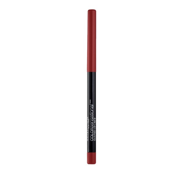 Maybelline Colo &hellip;