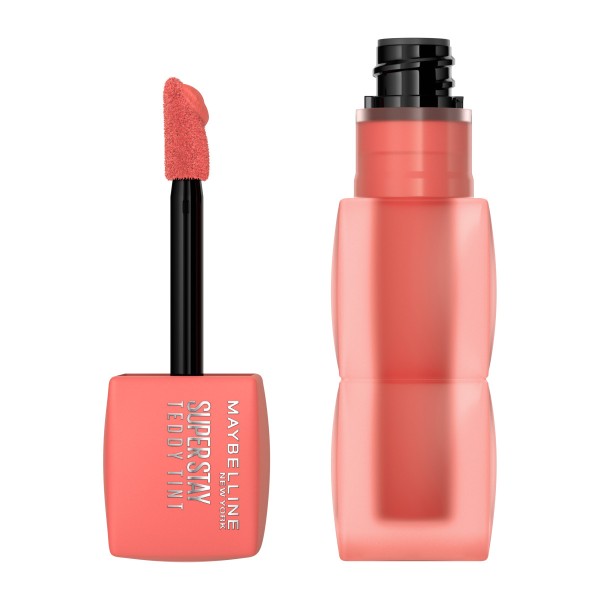 Maybelline Supe … Maybelline Supe …