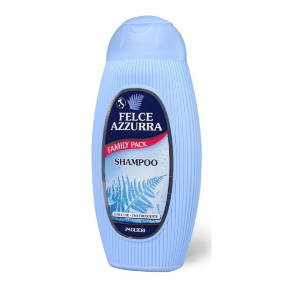 Felce Azzurra D … Felce Azzurra D …