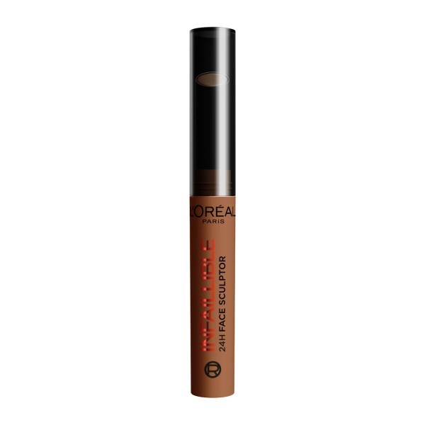 LOreal Paris In …