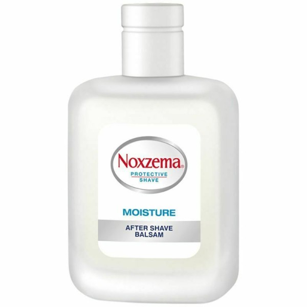 Noxzema After S … Noxzema After S …