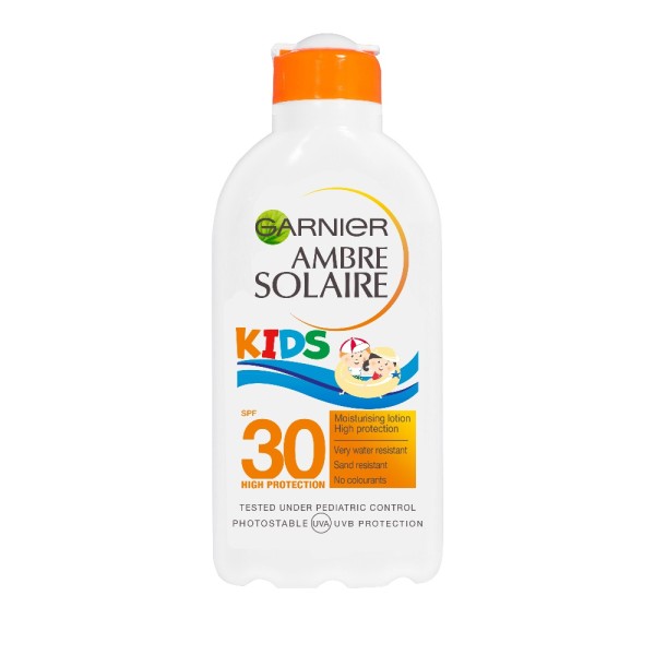 Garnier Ambre S … Garnier Ambre S …
