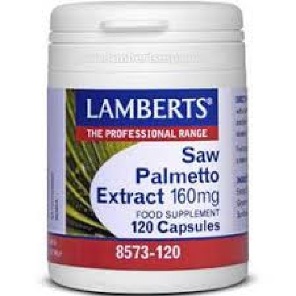 Lamberts Saw Pa &hellip;