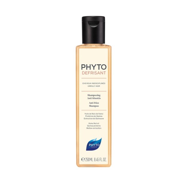 Phyto Defrisant &hellip;