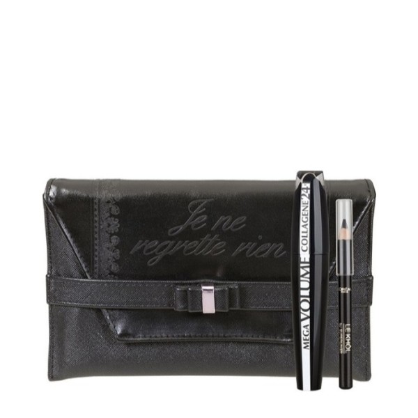 LOreal Paris Pr &hellip;