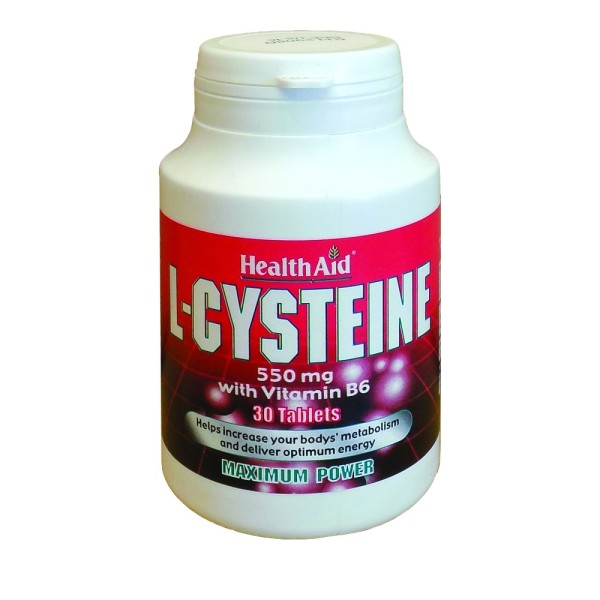 Health Aid L-Cy … Health Aid L-Cy …